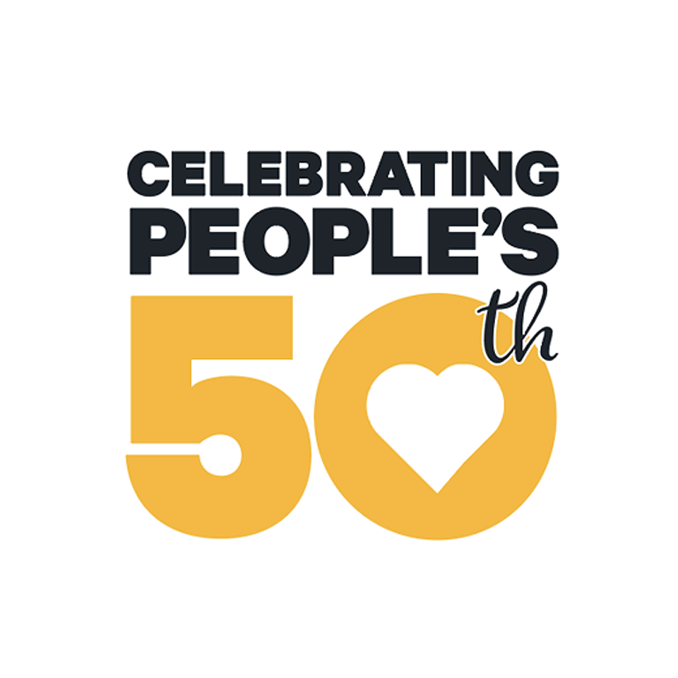 PCC-50th-logo-guide