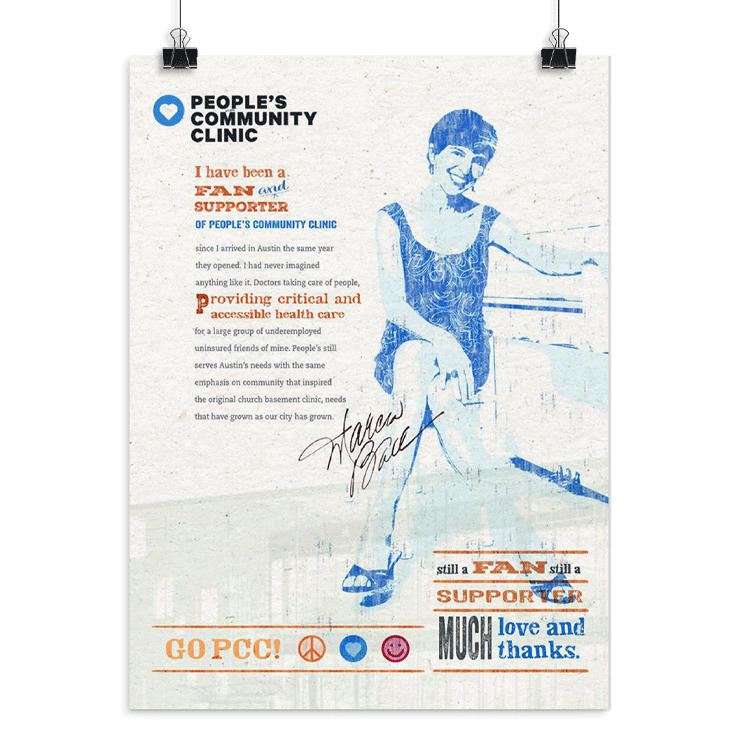 PCC-marcia-poster
